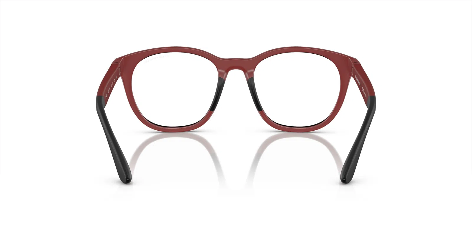 Emporio Armani Kids 4001 Sunglasses - view 47